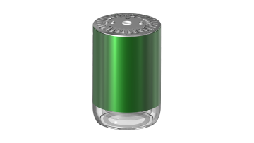 aroma diffuser-1