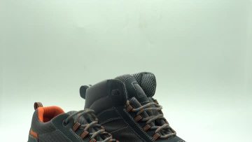 DTA031 work shoes.mp4