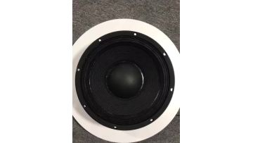  hotcake big power 15 inch subwoofer speaker 15