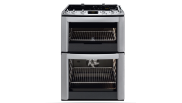 AEG Double Ovens