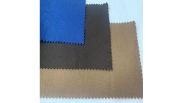 CY-01421-2014 C SPN TWILL