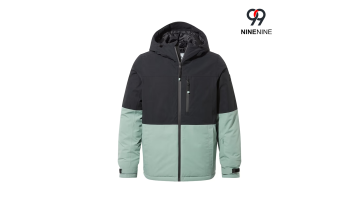 Mens Ski 005
