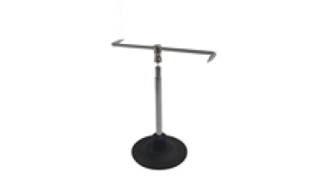 Gelsonlab HSPE-093 Spin Type Electroscope for Physics Experiments1