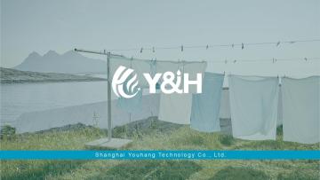 All Detergent Sheets-YH111-YH327