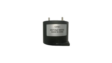 YZPST-MKP150UF-900VDC