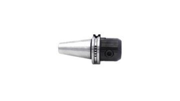 SK end mill holders
