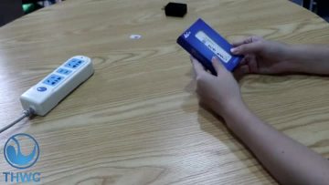 WIFI Dongle.mp4