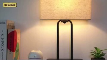 xu8mGdMV0NYcGmcmIzo_300730910721_mp4_264_hd