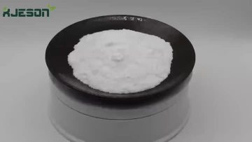 100% pure natural Adenosine