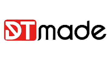 Dtmade Manufacturing Co., LTD