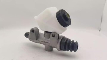 Auto Parts Clutch Master Cylinder Fits for HYUNDAI OEM 41600-7M000 6309571