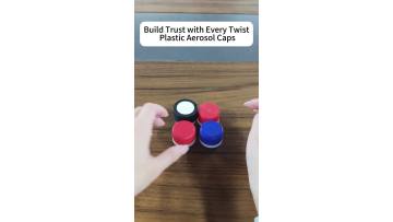 0a6010c6caaed0fffbba4749e36fd2aa