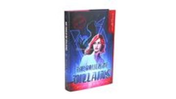 Printing a Professional Novel Book and Novels Hardcover Softcover Printing Company1