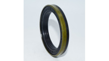 75*100*13/14.5 mm for agricultural machine oil seals CASSETTE  type OEM NO 12019120B for combines1