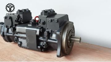 PC1250-8（2）