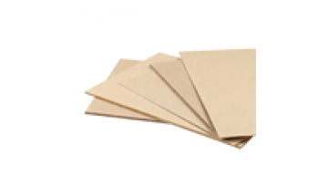 3025  Phenolic Cotton Cloth Sheet Transformer Insulator1