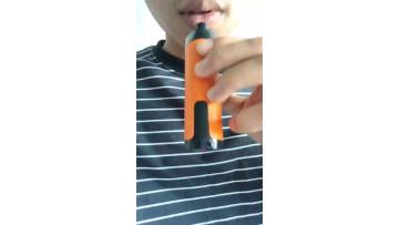 al fahker 8000 pro