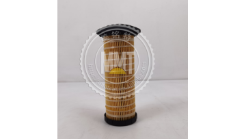 Engin oil filter 322-3155