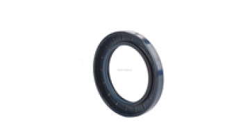 12011188B Tractor seal 55*90*10/7 with BAU3SLX2 type for agricultural machinery 0010307301
