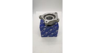Release Bearing 42450-60070