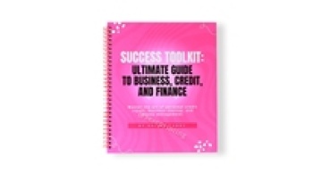 Personalized Hardcover Wire Diary Notebook Notebook Planners Pink Cover with Custom Logo1