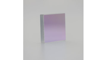 50mmplano diffraction grating