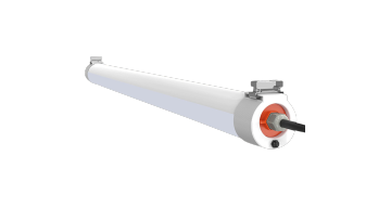 Waterproof Led Light