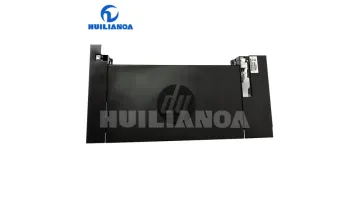 Original New Rear Cover Holder for HP Laserjet PRO M435 M701 M706 Back Cover RM2-0636-000cn Printer Parts1