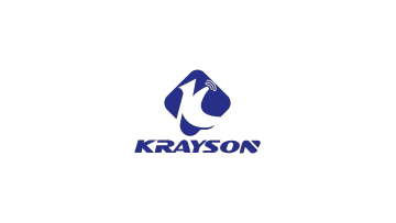 Sichuan Kairuisheng Electronic Technology Co., Ltd