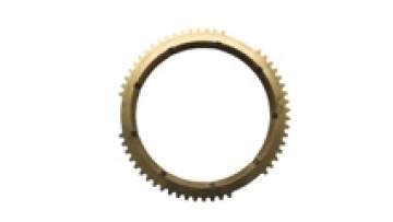 FACTORY SALE Manual auto parts transmission Synchronizer Ring oem ME502617 for MITSUBISHI1