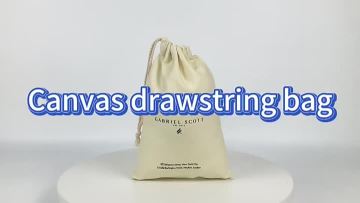 Polyester Shopping Bags