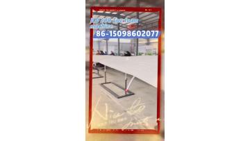 epe 200 foam sheet extruder
