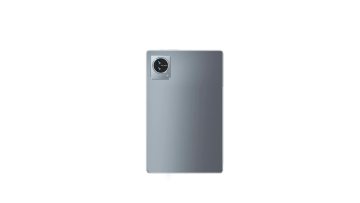 1 V10 Tablet PC