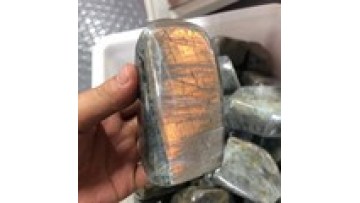 Wholesale Natural Crystal From Form Pink Amethyst Freefrom Citrine Freeform Labradorite Freeform for Healing1
