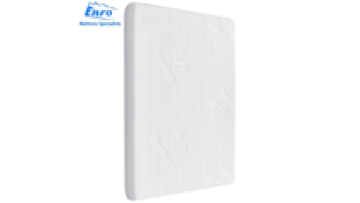 Eco Friendly Baby Foam Mattress Child Mattress1