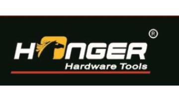 NINGBO QIKAI ENVIRONMENTAL TECHNOLOGY CO.,LTD