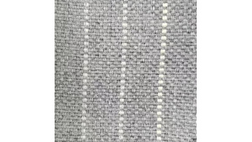 curtain fabrics