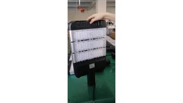 module street light