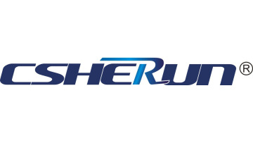 Changshu Herun Import & Export Co.,Ltd