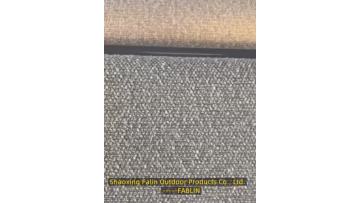 Shaoxing Falin Outdoor Products Co., Ltd.    -----FABLIN