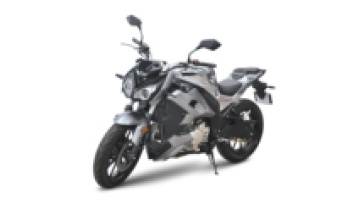 2023 Newest 400CC water cooling engine EFI ABS off road Racing Fuel Sport Ninja racing Motorcycle1
