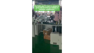 Video 72