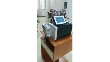 Product display