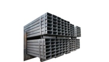 50x25 4130  square galvanized steel pipe 4 inch steel square pipes Q355B carbon steel square pipe1