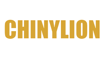Nanjing Chinylion Metal Products Co., Ltd