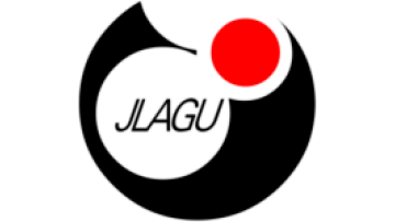 ZHEJIANG JIAGU ELECTRIC APPLIANCES CO. LTD