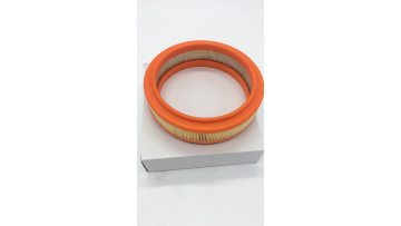 High quality Classic Austin Rover Mini air filter for Allegro Hatchback Metro MG Mini-MOKE OE CAM6089 5008679 5012176 A810X960CA1