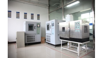 Polyurethane TPU Xuchuan