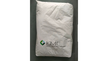 Denmark KMC Modified Starch