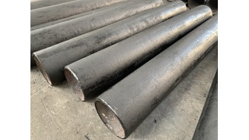 Industries for Rare Earth Alloy Wear-resistant